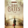Iron Gates