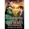 The Untangling of Two Hearts