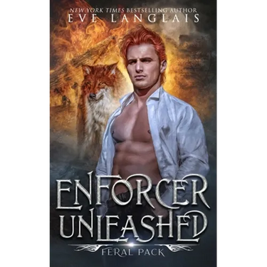 Enforcer Unleashed