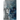 Tell Them to Be Quiet and Wait