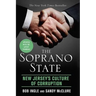 The Soprano State: New Jersey's Culture of Corruption
