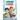 Shermy and Shake, the Not-So-Nice Neighbor