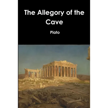 The Allegory of the Cave