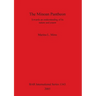 The Minoan Pantheon: Towards an understanding of its nature and extent