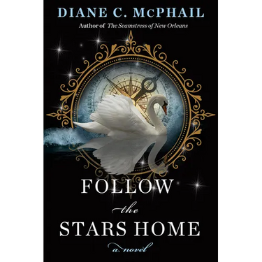 Follow the Stars Home