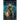 1000 Lives of Artemis