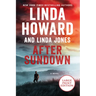 After Sundown