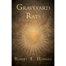 Graveyard Rats