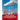 Human Induced Environmental Threats