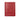 Lsb New Testament with Psalms and Proverbs, Burgundy Faux Leather: Legacy Standard Bible
