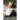 Kissing the Tarmac