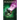 Sent