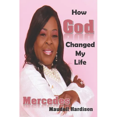 How God Changed My Life