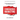 Courageous Marketing: The B2B Marketer's Playbook for Career Success