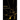 Kintsugi