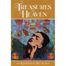 Treasures in Heaven