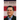 Mitt Romney in His Own Words