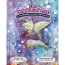 The Dolphin's Secret: A Meditational Journey for Children