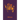 The Deviant Son