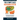 The Ultimate Sales Messaging System: The 6-step System to Clarify Your Sales Message or Presentation