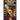 The Phantom Of The Opera(Illustrated)