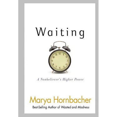 Waiting: A Nonbeliever's Higher Power