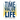 The Time Value of Life: Why Time Is More Valuable than Money