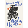 Hello, Horse