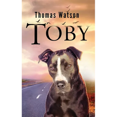 Toby