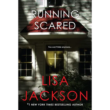 Running Scared