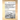 Serious Essays on the Truths of the Glorious Gospel, and the Various Branches of Vital Experience. for the Use of True Christians. by John Ryland, ...