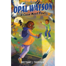 Opal Watson: A Case Most Fowl