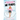 Pucking The Players: A Whychoose Hockey Romance