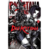 Goblin Slayer Side Story II: Dai Katana, Vol. 2 (Manga)