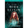 The Birr Elixir