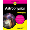 Astrophysics for Dummies