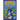 Sonic the Hedgehog, Vol. 19: Collision Course