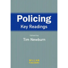Policing: Key Readings