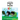 The Adventures of Anansi and Boisie ABC: A Caribbean Alphabet Book