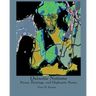 Quixotic Notions: Poems, Paintings, and Ekphrastic Poetry