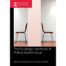 The Routledge Handbook of Political Epistemology