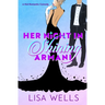 Her Night In Shining Armani: A Mistaken Identity Romantic Comedy