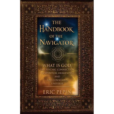 The Handbook of the Navigator