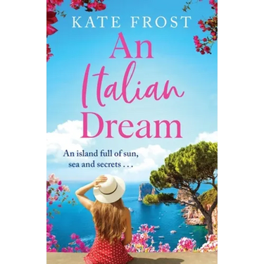An Italian Dream