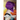 Mind Thief