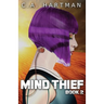 Mind Thief