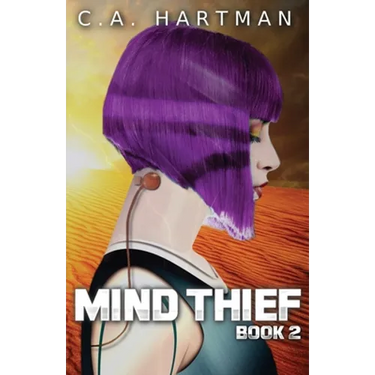 Mind Thief