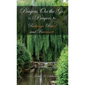 Prayers on the Go: 65 Prayers to Recharge, Refuel and Reconnect