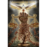 Unshackling The Truth: Triumphant Over Injustice