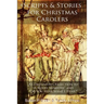 Scripts and Stories for Christmas Carolers